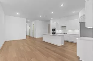 3344 Concorde Hts Dr, Pearland, TX 77581 - Photo 10