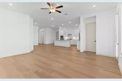 3344 Concorde Heights Drive, Pearland, TX 77581 - Photo 14