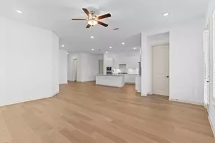 3344 Concorde Hts Dr, Pearland, TX 77581 - Photo 14