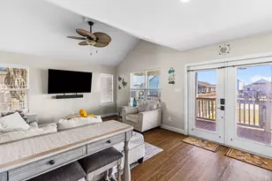 12922 Buccaneer Pkwy, Freeport, TX 77541 - Photo 8