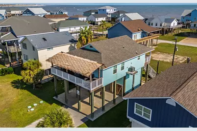 12922 Buccaneer Parkway, Freeport, TX 77541 - Photo 24