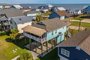 12922 Buccaneer Pkwy, Freeport, TX 77541 - Photo 24