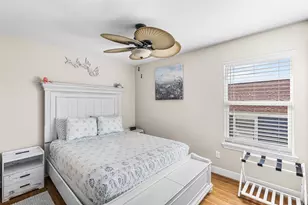 12922 Buccaneer Pkwy, Freeport, TX 77541 - Photo 16