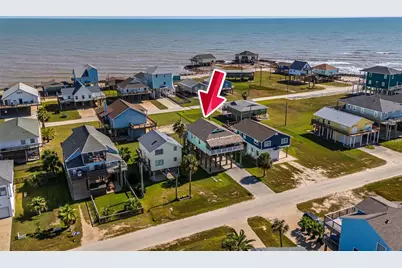 12922 Buccaneer Parkway, Freeport, TX 77541 - Photo 26