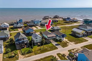 12922 Buccaneer Pkwy, Freeport, TX 77541 - Photo 26