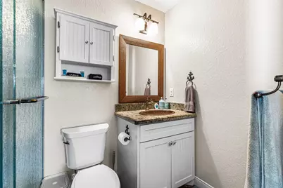 12922 Buccaneer Parkway, Freeport, TX 77541 - Photo 18