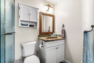 12922 Buccaneer Pkwy, Freeport, TX 77541 - Photo 18