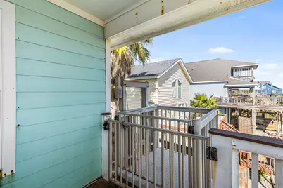 12922 Buccaneer Parkway, Freeport, TX 77541 - Photo 22