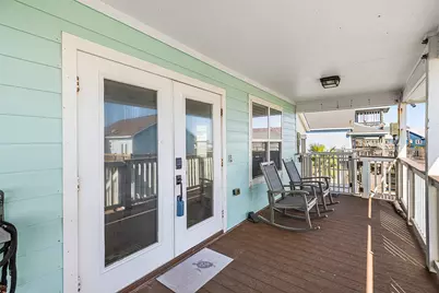 12922 Buccaneer Parkway, Freeport, TX 77541 - Photo 20