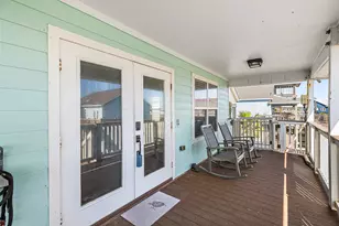 12922 Buccaneer Pkwy, Freeport, TX 77541 - Photo 20