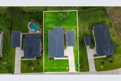 630 Running Iron Lane, Magnolia, TX 77354 - Photo 2