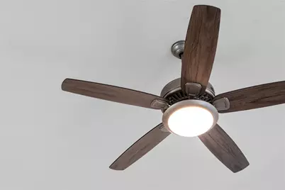 630 Running Iron Lane, Magnolia, TX 77354 - Photo 28