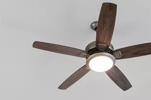 630 Running Iron Ln, Magnolia, TX 77354 - Photo 28