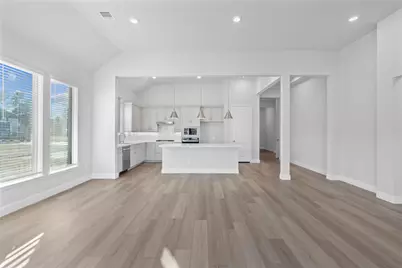 630 Running Iron Lane, Magnolia, TX 77354 - Photo 24