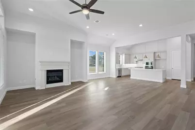 630 Running Iron Lane, Magnolia, TX 77354 - Photo 26