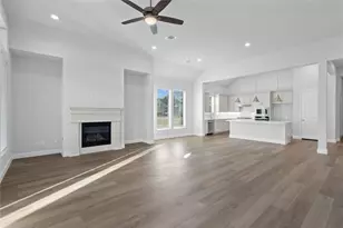 630 Running Iron Ln, Magnolia, TX 77354 - Photo 26