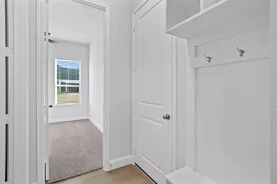 630 Running Iron Lane, Magnolia, TX 77354 - Photo 14