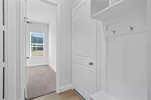 630 Running Iron Ln, Magnolia, TX 77354 - Photo 14