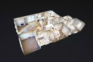 630 Running Iron Ln, Magnolia, TX 77354 - Photo 4