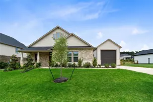 630 Running Iron Ln, Magnolia, TX 77354 - Photo 38