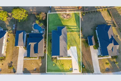 630 Running Iron Lane, Magnolia, TX 77354 - Photo 2