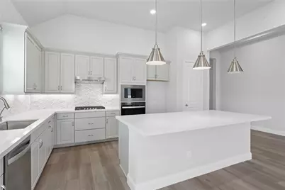 630 Running Iron Lane, Magnolia, TX 77354 - Photo 20