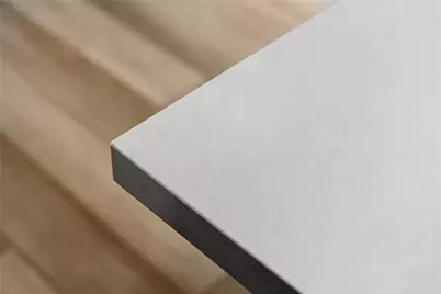 630 Running Iron Lane, Magnolia, TX 77354 - Photo 12