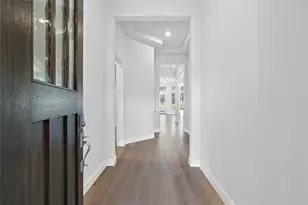 630 Running Iron Ln, Magnolia, TX 77354 - Photo 8