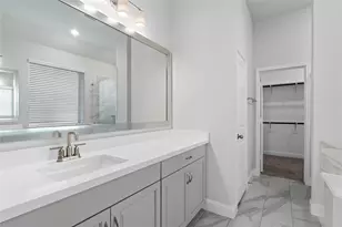 630 Running Iron Ln, Magnolia, TX 77354 - Photo 30