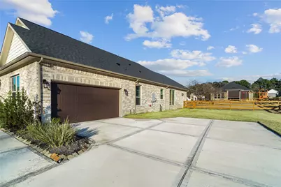 630 Running Iron Lane, Magnolia, TX 77354 - Photo 36