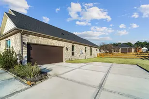 630 Running Iron Ln, Magnolia, TX 77354 - Photo 36