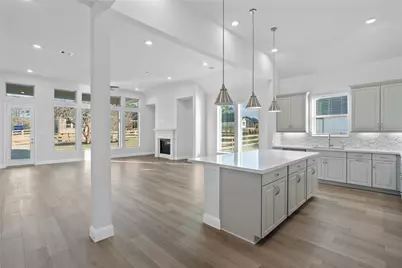 630 Running Iron Lane, Magnolia, TX 77354 - Photo 16