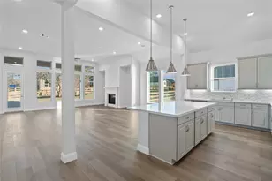 630 Running Iron Ln, Magnolia, TX 77354 - Photo 16