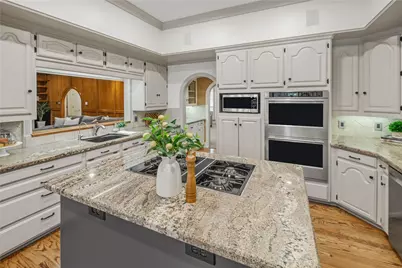 1205 Carmel Court, College Station, TX 77845 - Photo 16