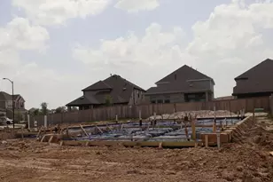11211 Common Hackberry St, Cypress, TX 77433 - Photo 14