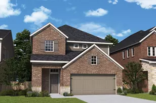 11211 Common Hackberry St, Cypress, TX 77433 - Photo 1