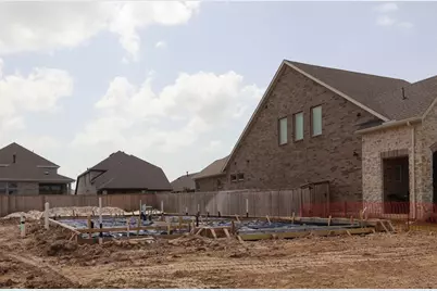 11211 Common Hackberry Street, Cypress, TX 77433 - Photo 8