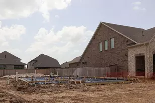 11211 Common Hackberry St, Cypress, TX 77433 - Photo 8