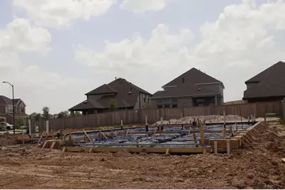 11211 Common Hackberry Street, Cypress, TX 77433 - Photo 6