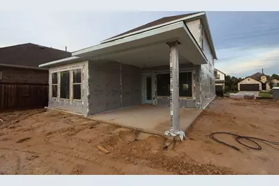 11211 Common Hackberry Street, Cypress, TX 77433 - Photo 8
