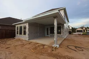 11211 Common Hackberry St, Cypress, TX 77433 - Photo 8