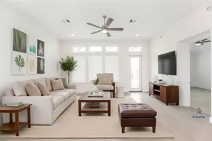 7819 Cattail Shallows Ln, Katy, TX 77493 - Photo 8