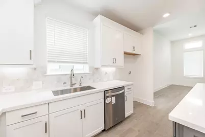 7819 Cattail Shallows Lane, Katy, TX 77493 - Photo 20