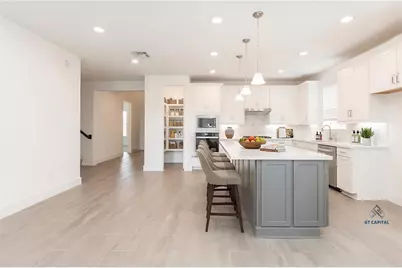 7819 Cattail Shallows Lane, Katy, TX 77493 - Photo 14