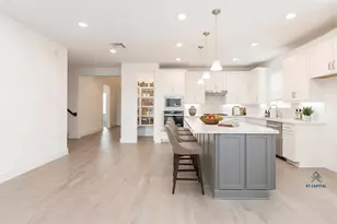 7819 Cattail Shallows Ln, Katy, TX 77493 - Photo 14