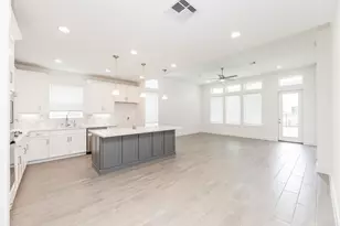 7819 Cattail Shallows Ln, Katy, TX 77493 - Photo 12