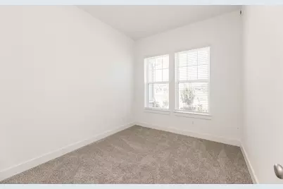 7819 Cattail Shallows Lane, Katy, TX 77493 - Photo 30