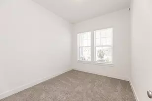 7819 Cattail Shallows Ln, Katy, TX 77493 - Photo 30