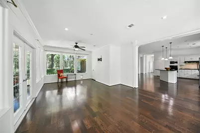 5603 Sandy Creek Lane, Brenham, TX 77833 - Photo 18