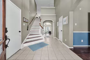 3817 Pine Lake Dr, Pearland, TX 77581 - Photo 4